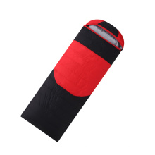 Hot selling down sleeping bag for outdoor camping sleeping bag